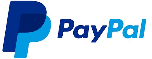 pay with paypal - Walton Goggins Store
